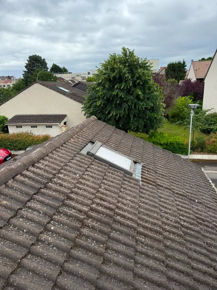 Couvreur PIerrelaye (17)-750×1000 Couvreur PIerrelaye (17)-750x1000