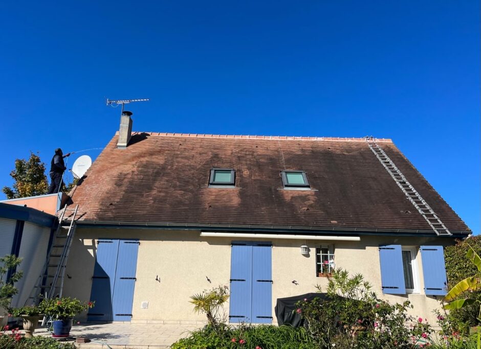 Couvreur PIerrelaye (4)