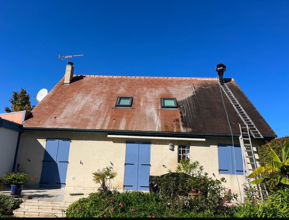 Couvreur PIerrelaye (5)